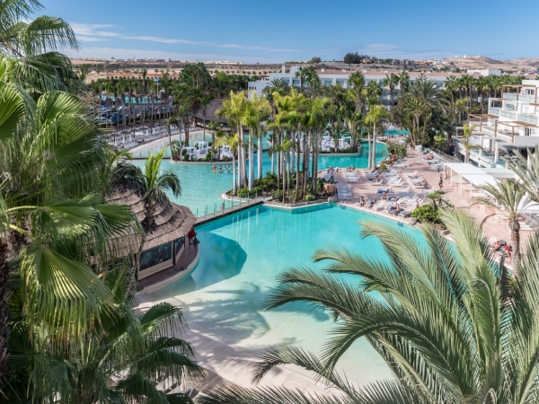 Princess Hotels Princess Hotels