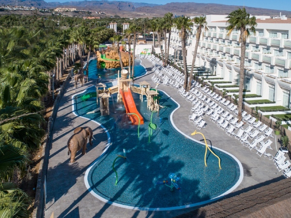 Princess Hotels Princess Hotels