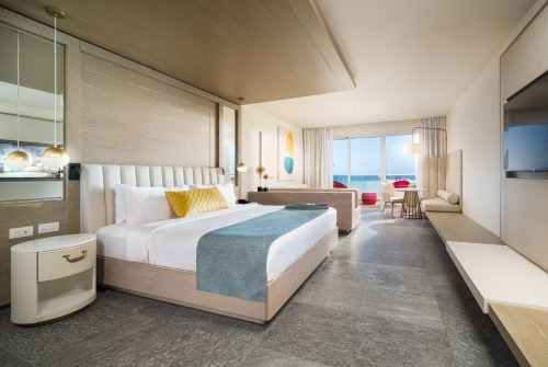 Princess Hotels - Silver Package Silver Package