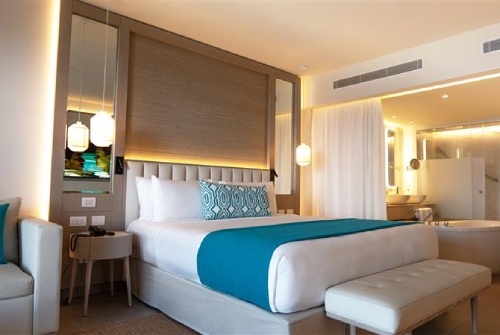 Princess Hotels - Platinum Package Platinum Package