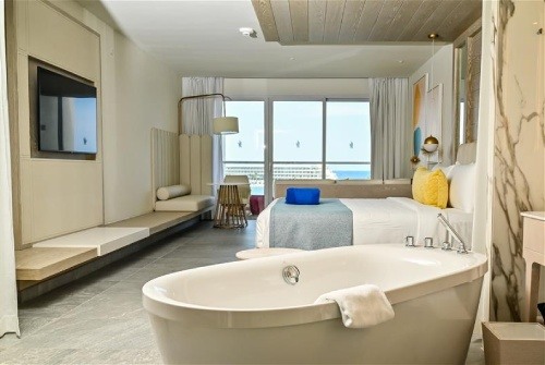 Princess Hotels - Platinum Package Platinum Package