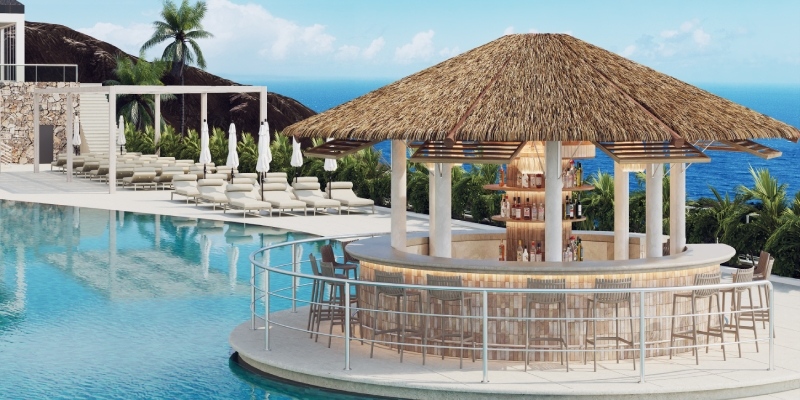Princess Hotels