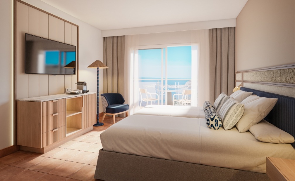 Princess Hotels