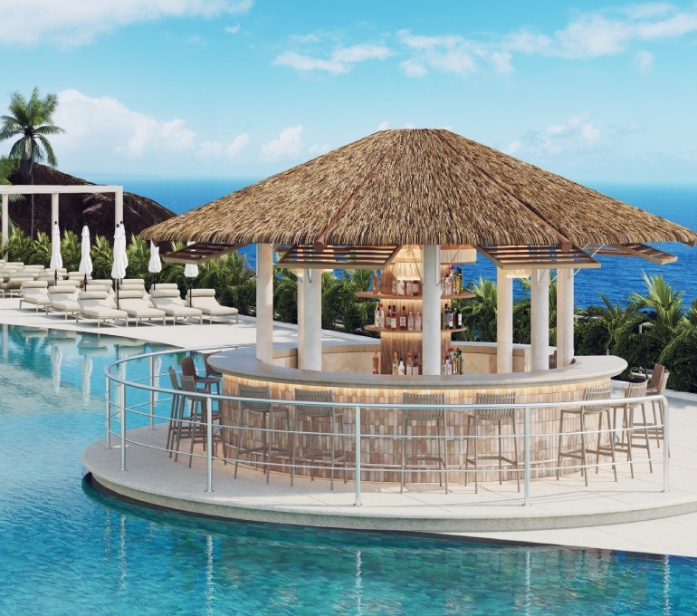Princess Hotels