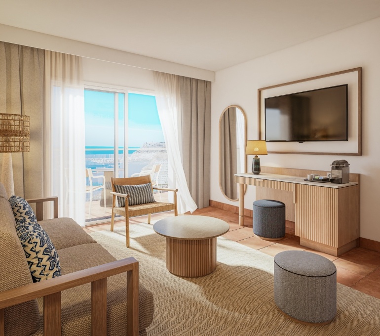 Princess Hotels