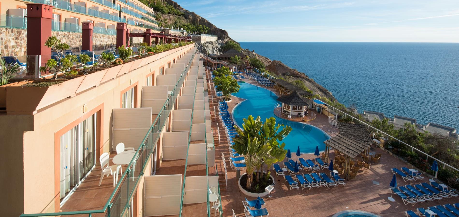 princess-mogan-vista-exterior-del-hotel-en-sur-de-gran-canaria