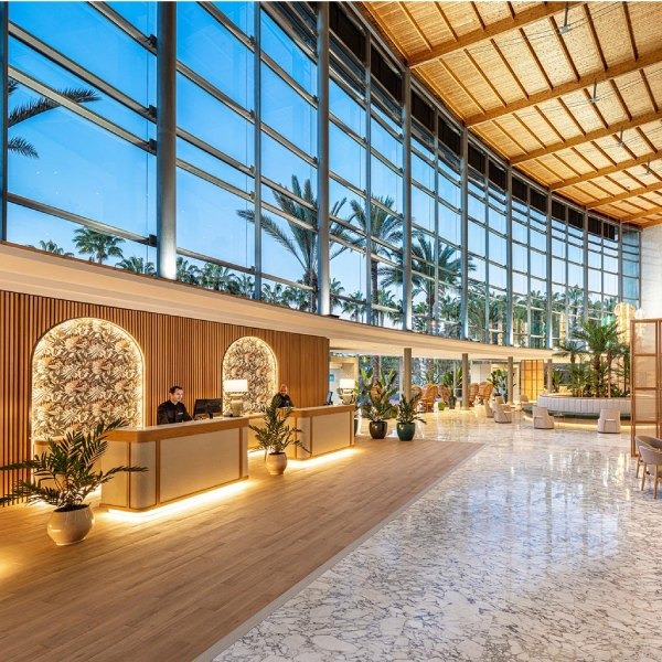 Hotel Tabaiba Princess Hall Hotel Tabaiba Princess Hall