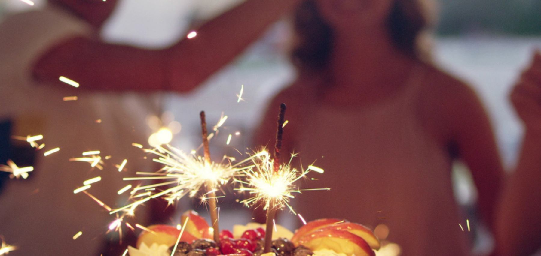 Celebraciones de eventos en Princess Hotels & Resorts Canarias, Islas Canarias