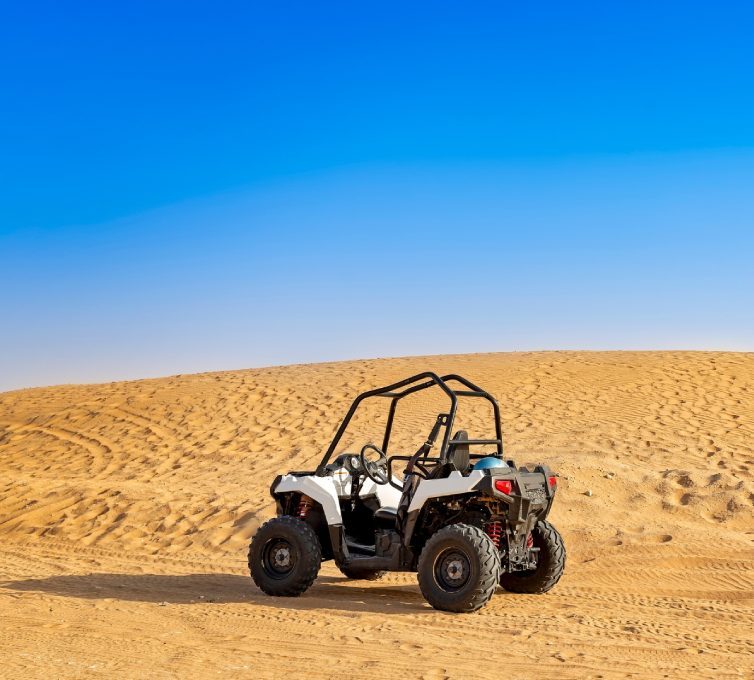 Ruta buggy 4x4 en Fuerteventura, Islas Canarias Ruta buggy 4x4 en Fuerteventura, Islas Canarias