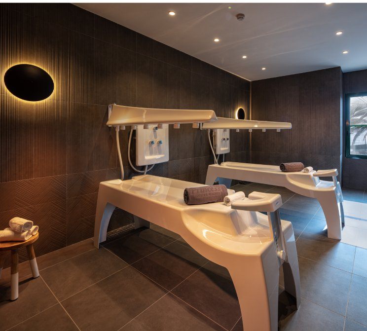 LA-PALMA-Copia-de-Spa-Aqua-Princess-Vichy-Beds LA-PALMA-Copia-de-Spa-Aqua-Princess-Vichy-Beds