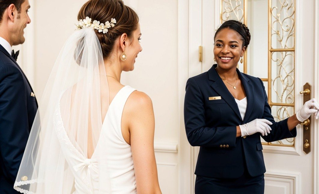 5-wedding-plan-section 5-wedding-plan-section