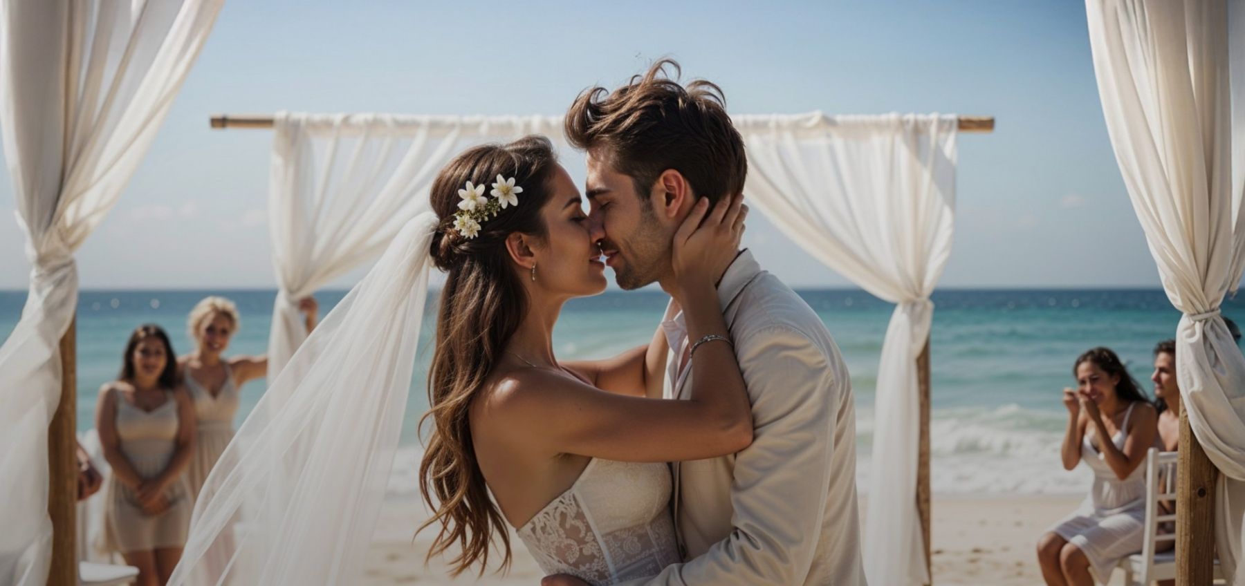 hero-wedding-planning-desktop hero-wedding-planning-desktop