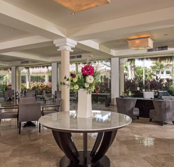 Princess Hotels Princess Hotels