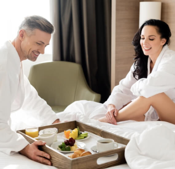 Princess Hotels Princess Hotels