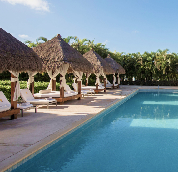 Princess Hotels Princess Hotels