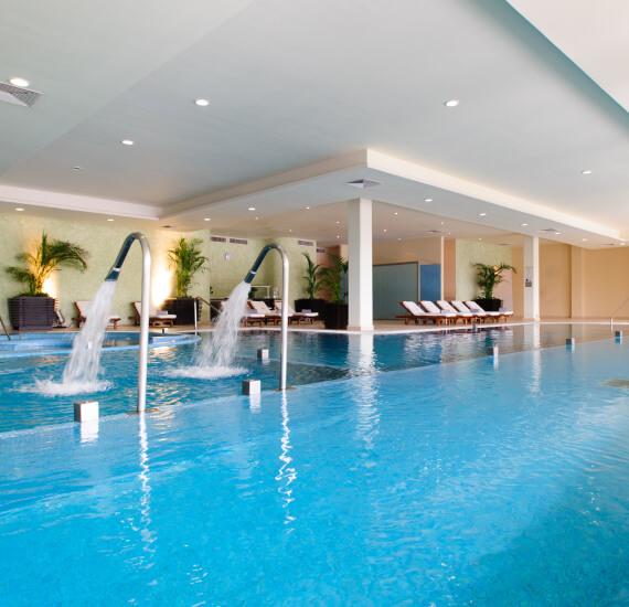 Princess Hotels Princess Hotels