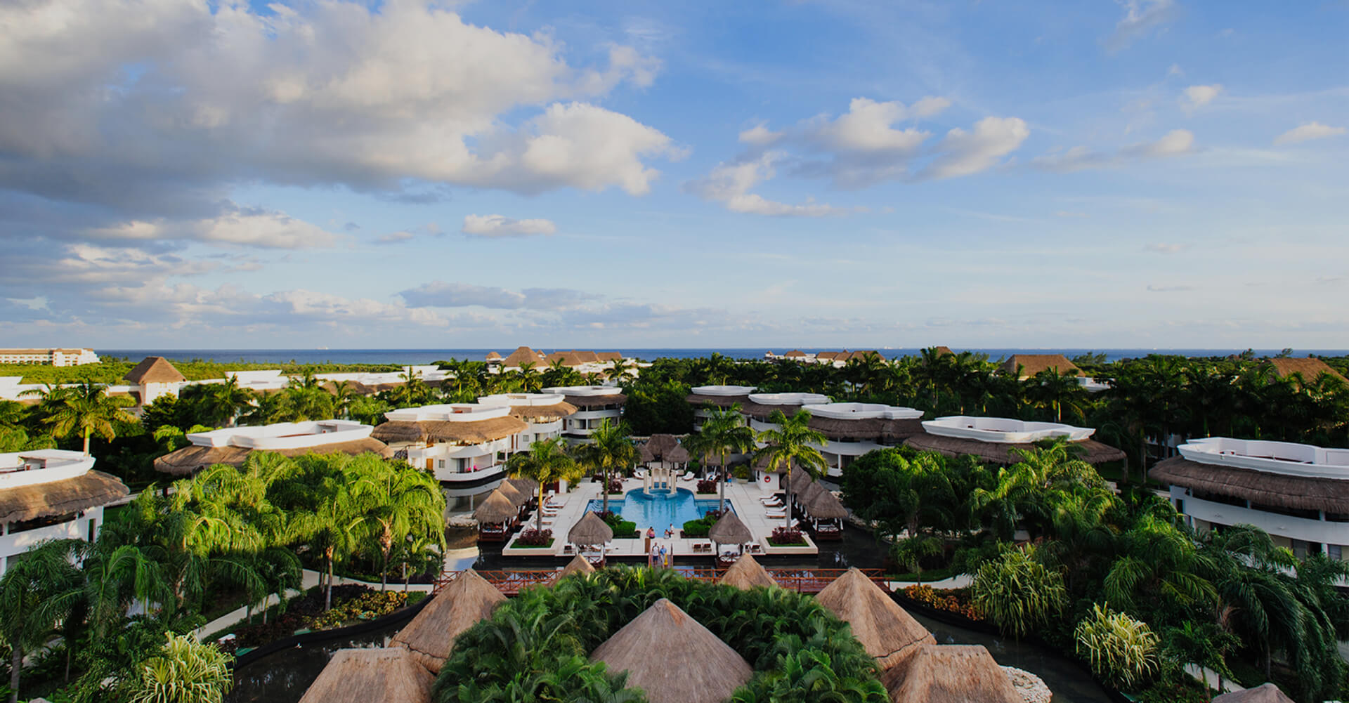 Grand Riviera Princess Platinum