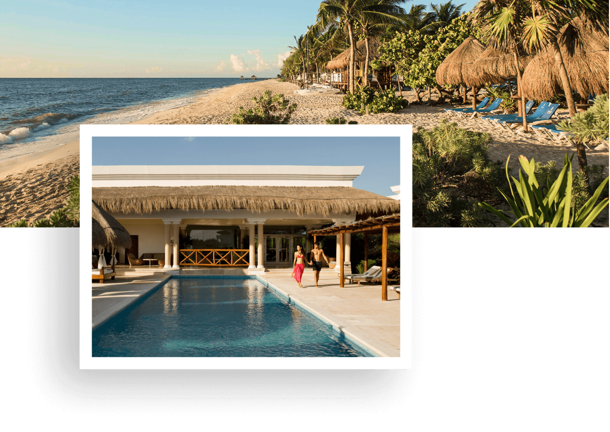 Princess Hotels Princess Hotels