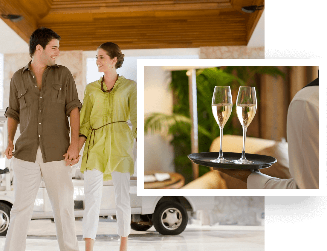 Princess Hotels Princess Hotels