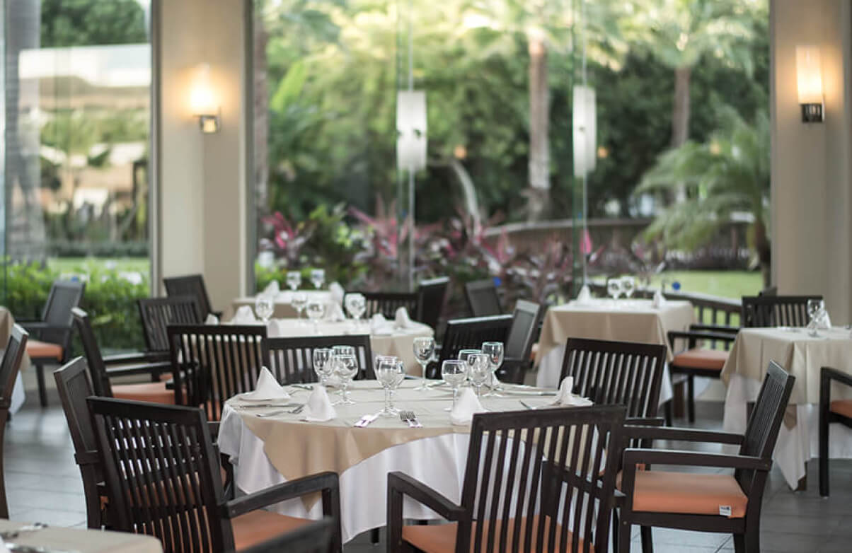 Princess Hotels Princess Hotels