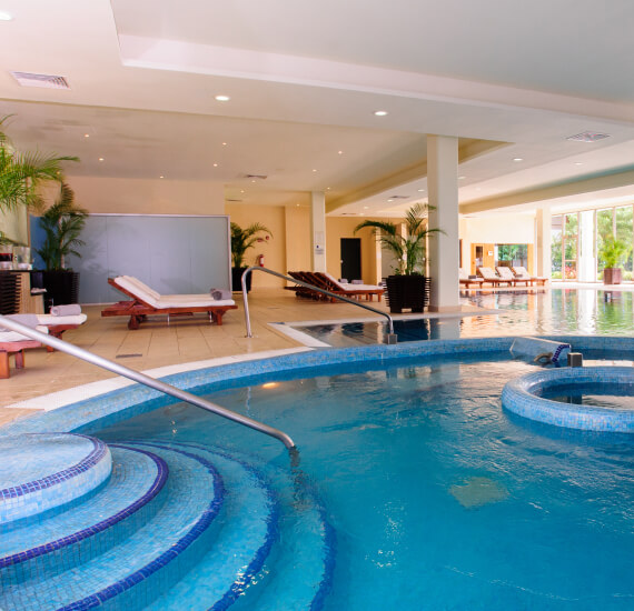 Princess Hotels