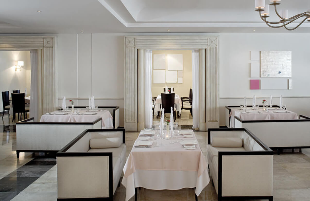 Princess Hotels Princess Hotels