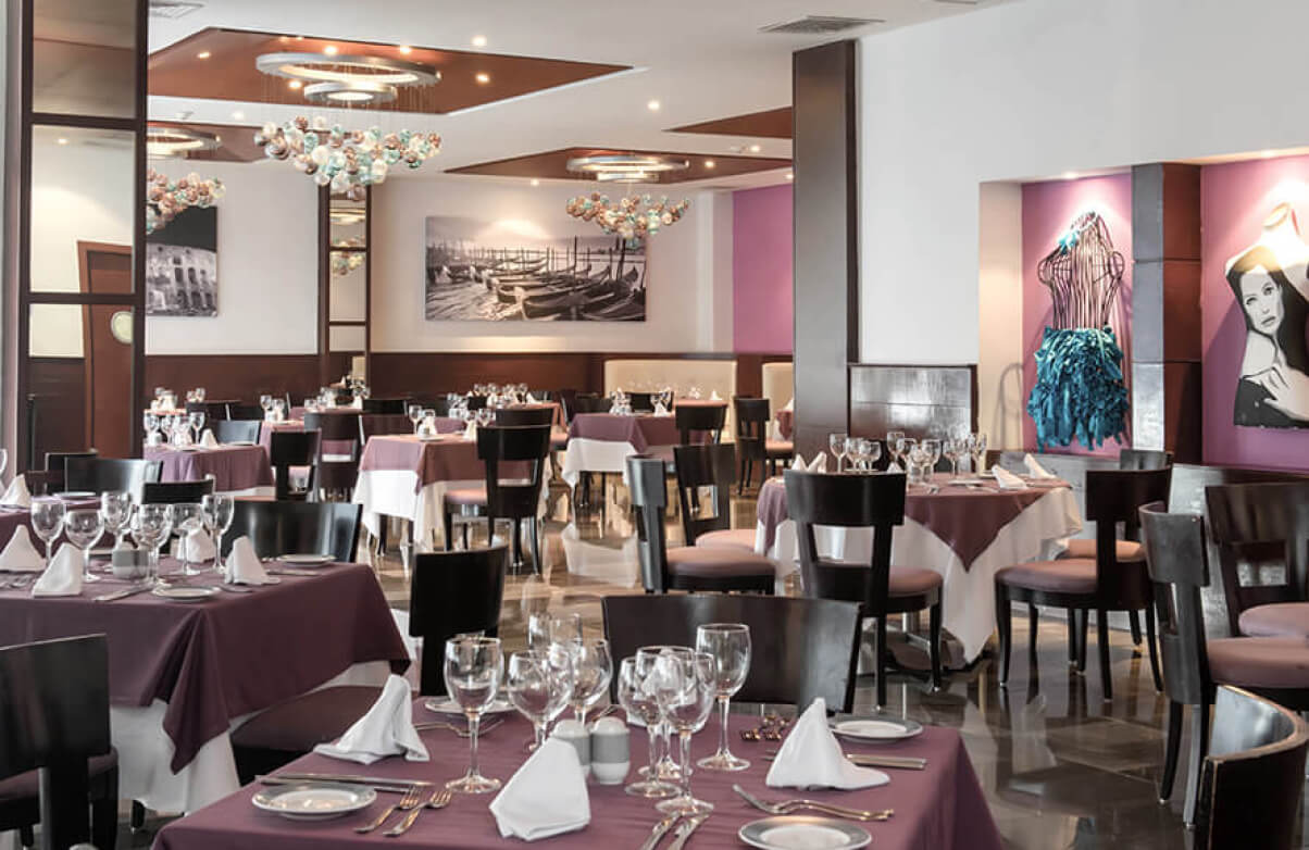 Princess Hotels Princess Hotels
