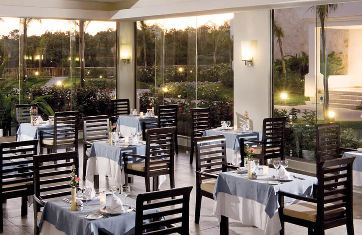 Princess Hotels Princess Hotels