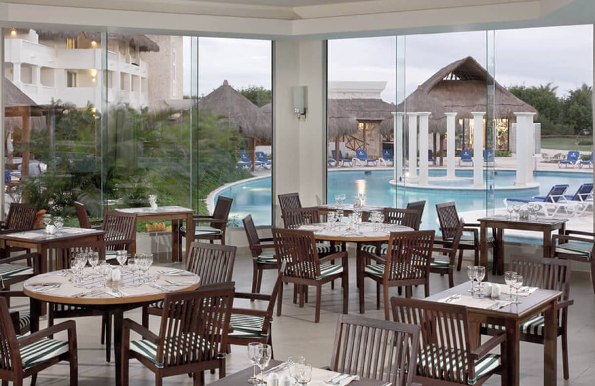 Princess Hotels Princess Hotels