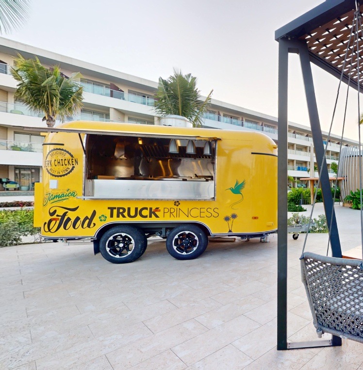 11n-food-trucks