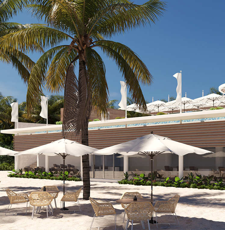 Princess Hotels Princess Hotels