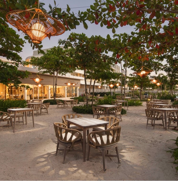 1n-platinum-beach-club