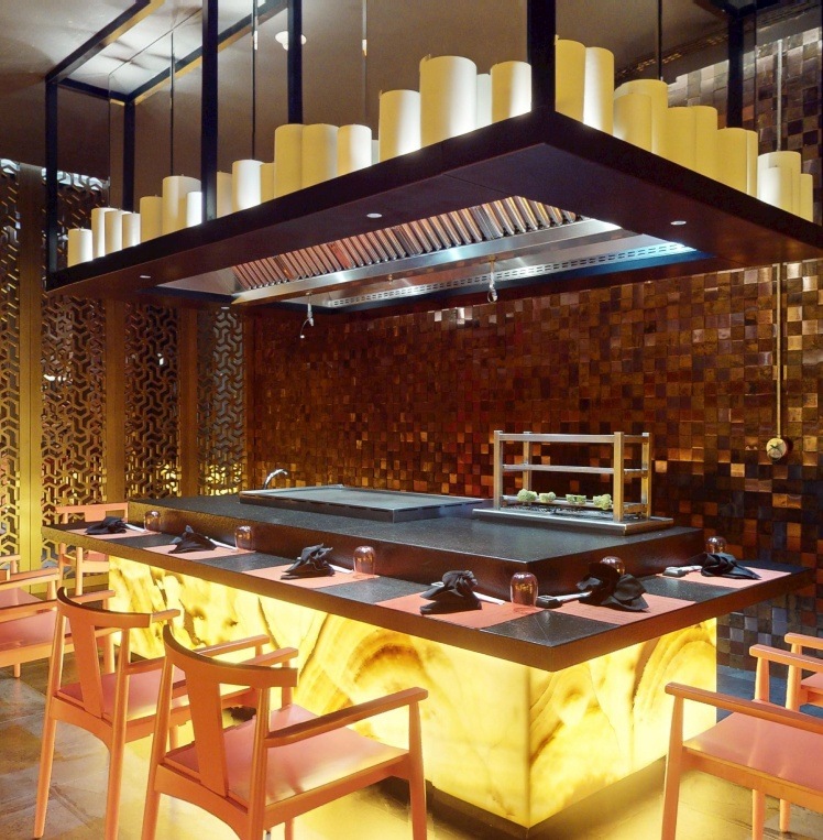 4n-ka-teppanyaki