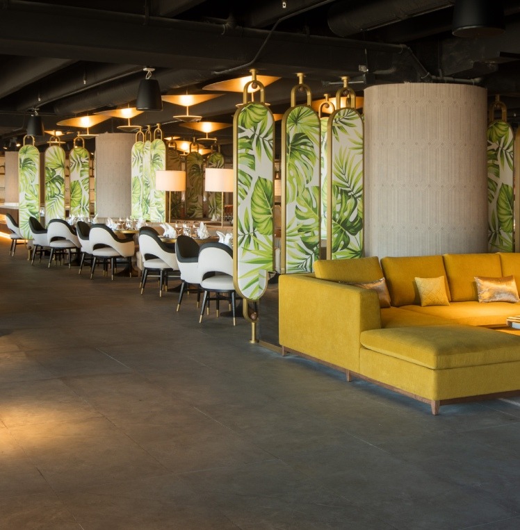 Princess Hotels Princess Hotels