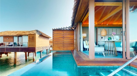 Princess Hotels
