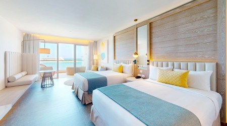 Princess Hotels