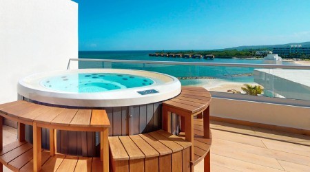 Princess Hotels