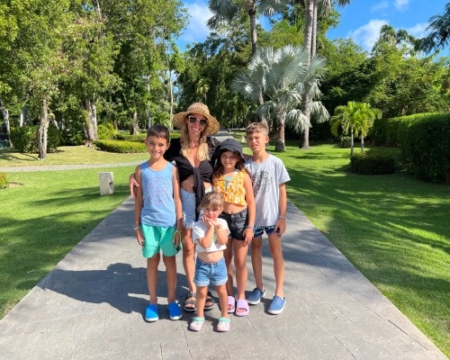 4.familias
