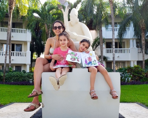 Princess Hotels