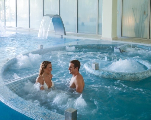 Princess Hotels