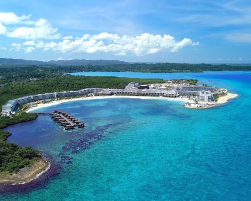 Princess Hotels