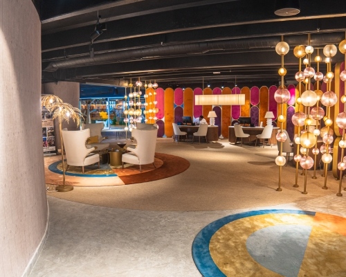 Princess Hotels