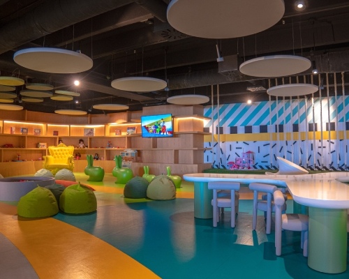 Princess Hotels