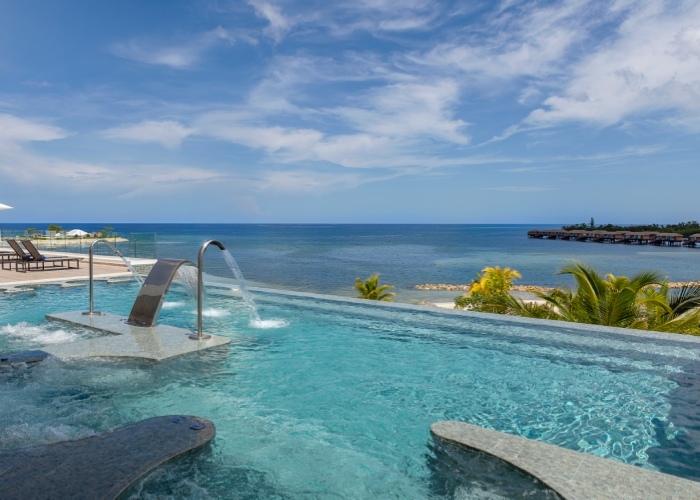 Grand Bavaro Princess