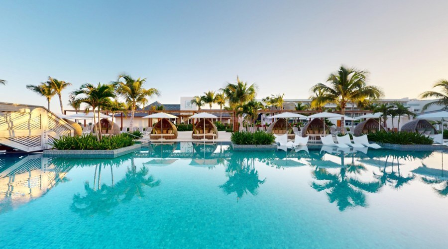 Princess Hotels