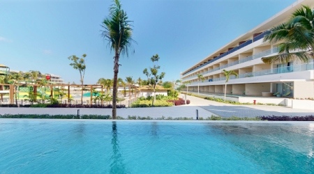 Princess Hotels