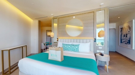 Princess Hotels