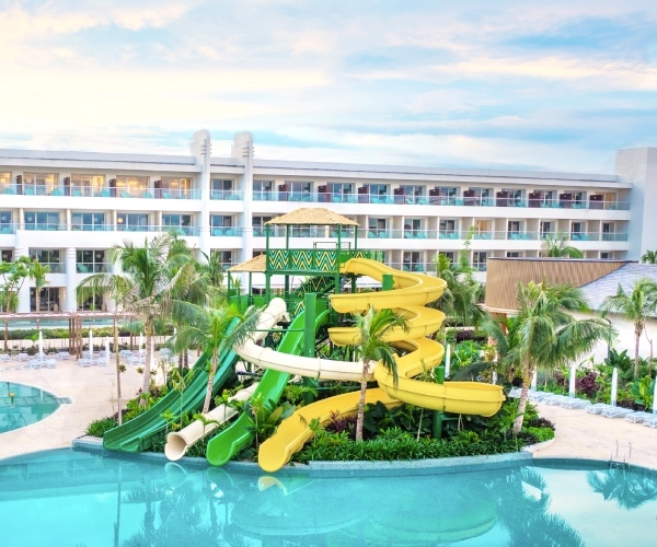 Princess Hotels Princess Hotels