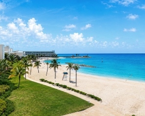 pgj-beach-n