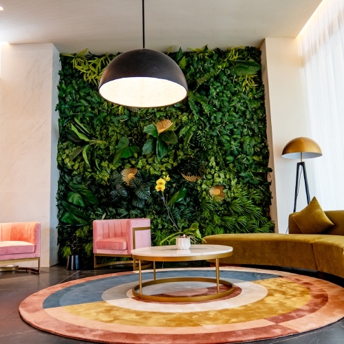 Princess Hotels Princess Hotels